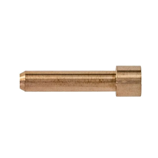 Tungsten hammer weight for FX Impact M3