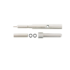 Tungsten Slug Power Kit - FX Maverick / Wildcat MK3