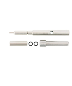 Tungsten Slug Power Kit - FX Maverick / Wildcat MK3