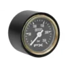 WIKA Pressure gauge for FX DRS HP Plenum