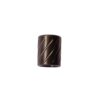 Hatsan thread protector 1/2x20UNF