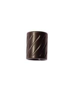 Hatsan thread protector 1/2x20UNF