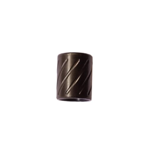 Hatsan thread protector 1/2x20UNF