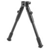 Hatsan Optima Universal Tactical Bipod