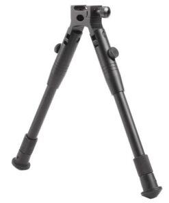 Hatsan Optima Universal Tactical Bipod
