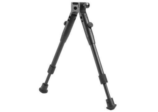 Hatsan Optima Universal Tactical Bipod - Image 2