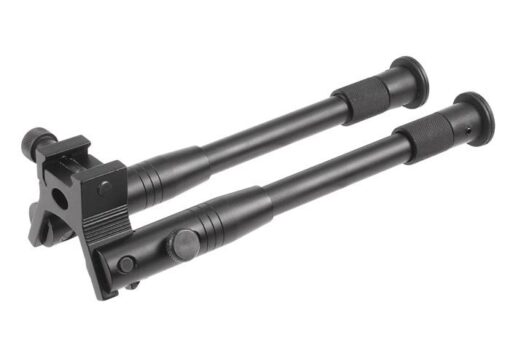 Hatsan Optima Universal Tactical Bipod - Image 3