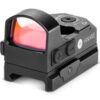 Hawke Micro Reflex Dot 3 MOA