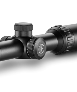 Hawke Vantage 1-4x20, Turkey Dot IR
