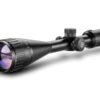 Hawke Vantage IR 6-24x50 AO, 10x Mil-Dot