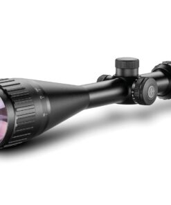 Hawke Vantage IR 6-24x50 AO, 10x Mil-Dot