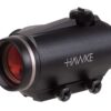 Hawke Vantage RD 1x30 Red Dot Sight, Dovetail