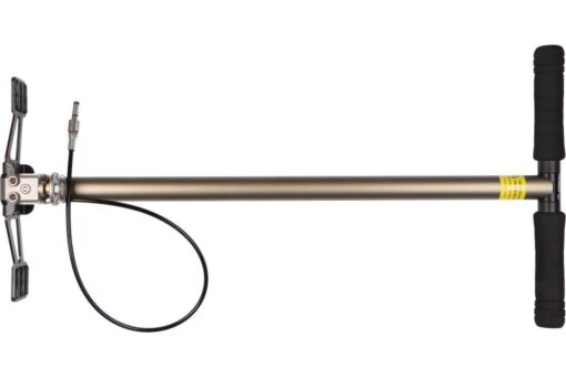 Huben GK1 Pistol V3 + Handpump Combi-Deal - Image 5