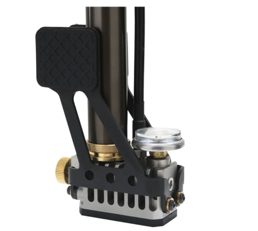 Huben GK1 + Silencer + Air Rifle Pump Combi-Deal - Image 4