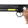 Huben GK1 Pistol
