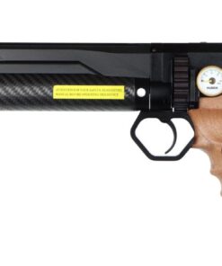 Huben GK1 Pistol