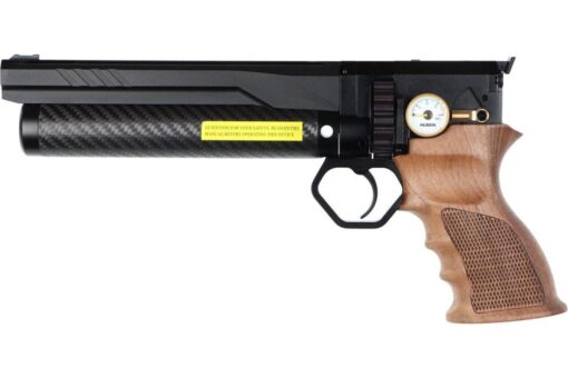 Huben GK1 Pistol