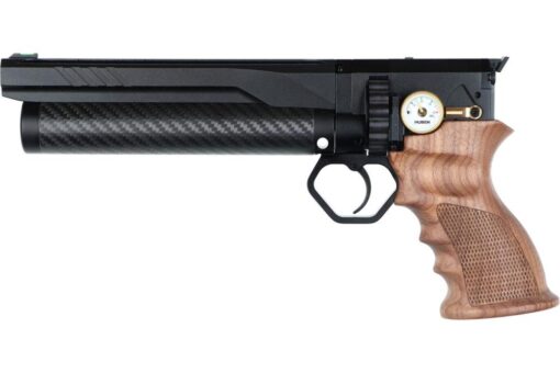 Huben GK1 Pistol V3 Regulated - Huma Regulator - Image 3