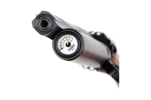 Huben GK1 Pistol V3 Regulated - Huma Regulator - Image 4
