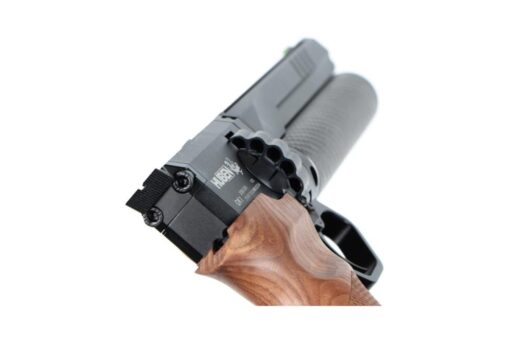 Huben GK1 Pistol V3 Regulated - Huma Regulator - Image 6