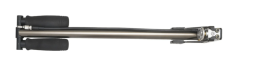 Huben GK1 + Silencer + Air Rifle Pump Combi-Deal - Image 3