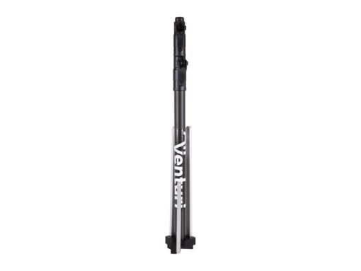 Air Venturi 10m Shooting Stand - Image 3