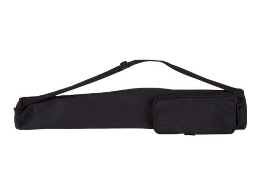 Air Venturi 10m Shooting Stand - Image 5