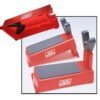 MTM Case-Gard Pistol Rest