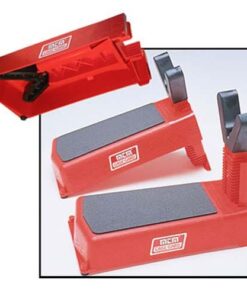 MTM Case-Gard Pistol Rest