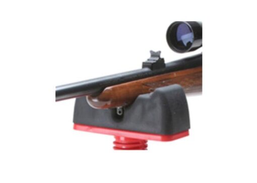 MTM Case-Gard Predator Shooting Rest - Image 4