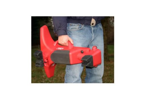 MTM Case-Gard Predator Shooting Rest - Image 5