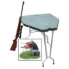 MTM Case-Gard Predator Shooting Table