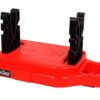 MTM Case-Gard Site-In-Clean Rifle & Shotgun Rest