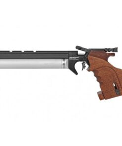 PCP PP20 GEN 2 Snowpeak Pistol