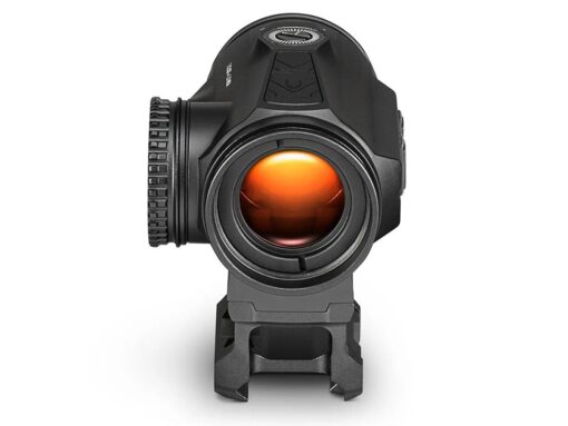 Vortex Spitfire HD Gen II 3X Prism Scope, Picatinny - Image 2
