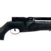 BSA R-12 SLX Tactical PCP Air Rifle