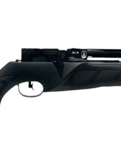 BSA R-12 SLX Tactical PCP Air Rifle