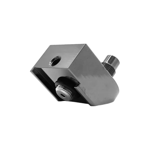 Drop Down Front Bottle adapter | FX Panthera/Dynamic - Image 2