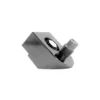 Drop Down Front Bottle adapter | FX Panthera/Dynamic