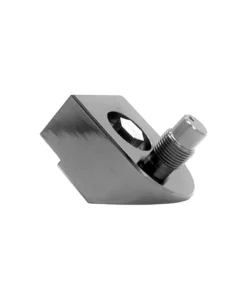 Drop Down Front Bottle adapter | FX Panthera/Dynamic