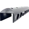 Saber Tactical FX Impact Ambi Cheek Rest