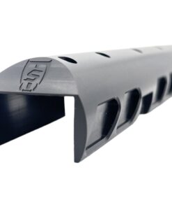 Saber Tactical FX Impact Ambi Cheek Rest