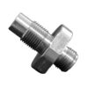 Saber Tactical FX Panthera Front Bottle Adapter