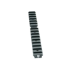 Picatinny rails for Air Venturi Avenger