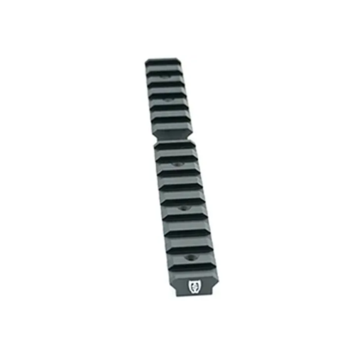 Picatinny rails for Air Venturi Avenger