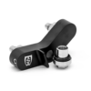 Saber Tactical Double Tank Adapter | FX Impact M3