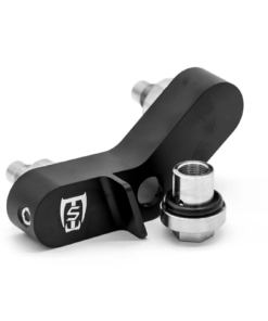 Saber Tactical Double Tank Adapter | FX Impact M3