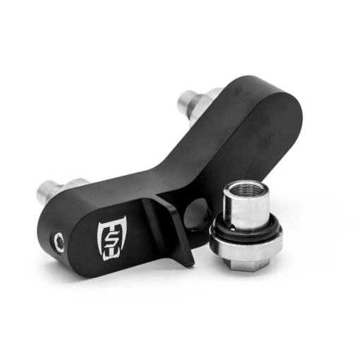 Saber Tactical Double Tank Adapter | FX Impact M3