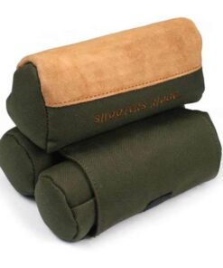 Shooters Ridge Monkey Bag Gun Rest