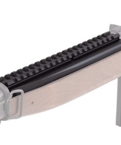 Springfield Armory M1 Carbine Optic Mount